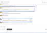 do amazon fba product research for amazon online arbitrage